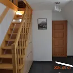 Apartament Zakopianski Relax
