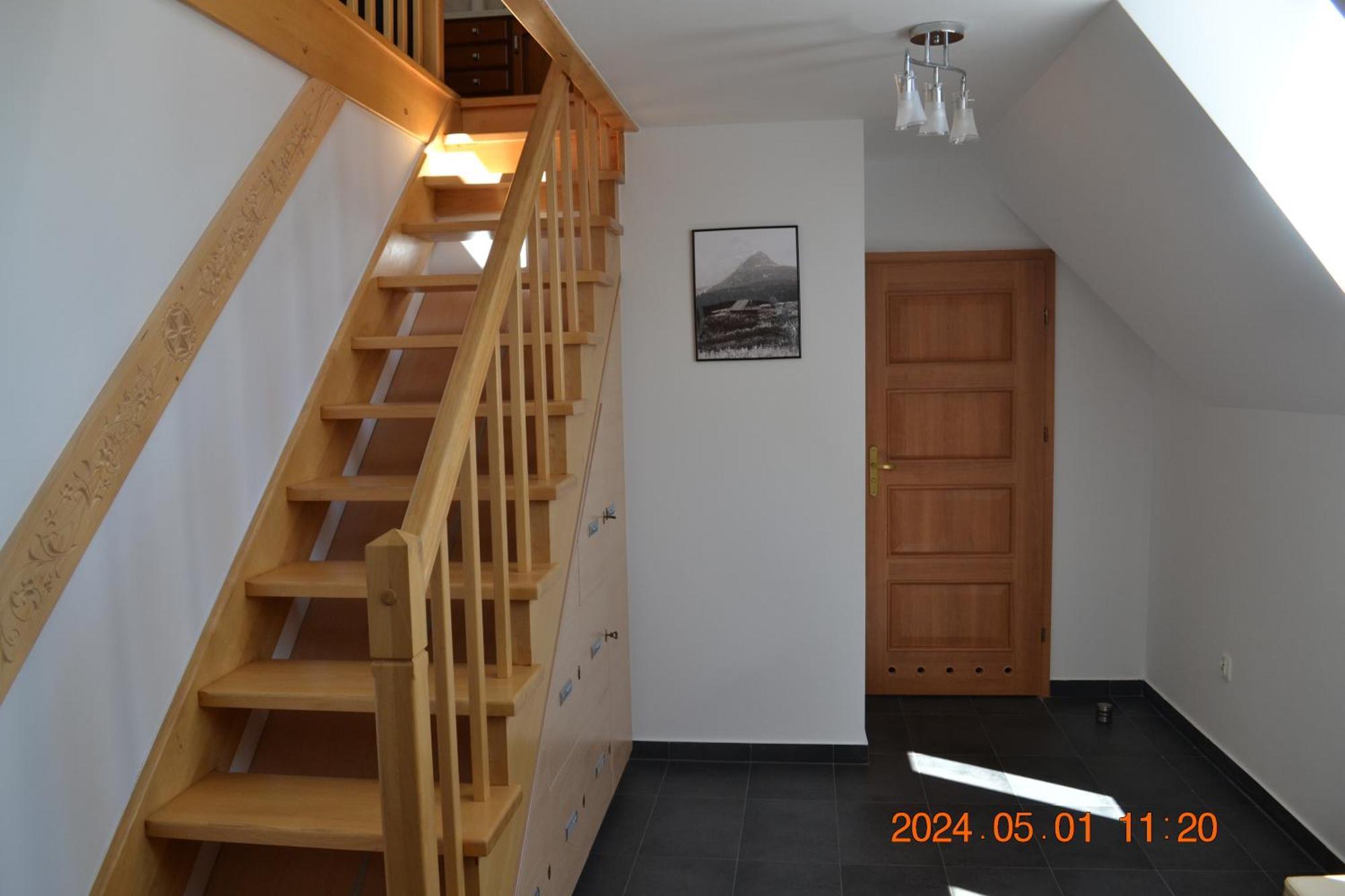 Zakopianski Relax Apartment